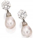 Pearl Jewellery London